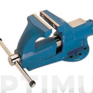 TORNILLO BANCO PARALELO 125 MM