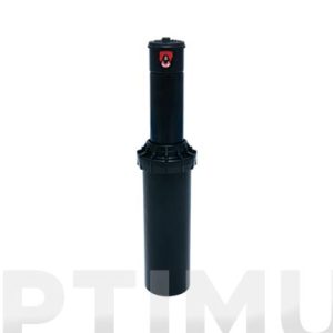 TURBINA CORTO ALCANCE G1432