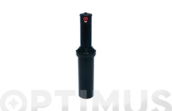 TURBINA CORTO ALCANCE G1432