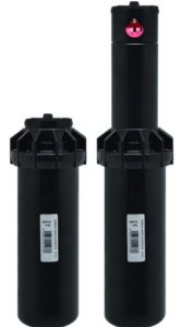 TURBINA LARGO ALCANCE G1433