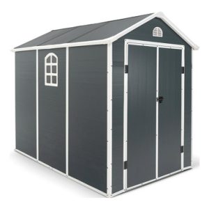 CASETA ORDEN 188X278X225 FIORE