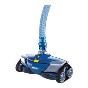 LIMPIAFONDOS PISC. 12X6M MX8