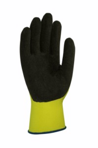 GUANTE NYL SUPERTEX XXL11 3L