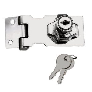 CERRADURA MUEB CM19 32X29X80MM