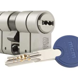 CILINDRO SEG. SCXPLUS 30X50MM