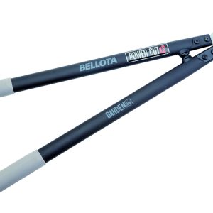 TIJERA 2 MANOS GARDEN LINE