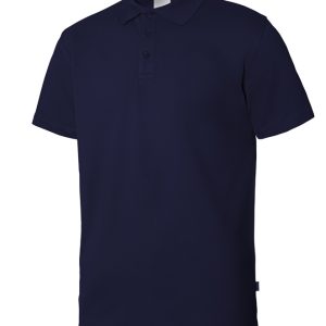 POLO TRABAJO M AZNAV 94%POLI6%