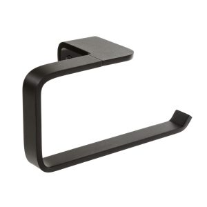 TOALLERO ARO MURAL ONYX 1 UD