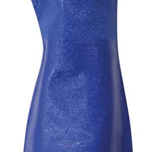 GUANTE TRABAJO XL10 AZ NITR. 8