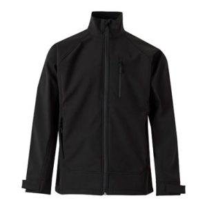 CHAQUETA MLTIBOL M SOFTSHELL
