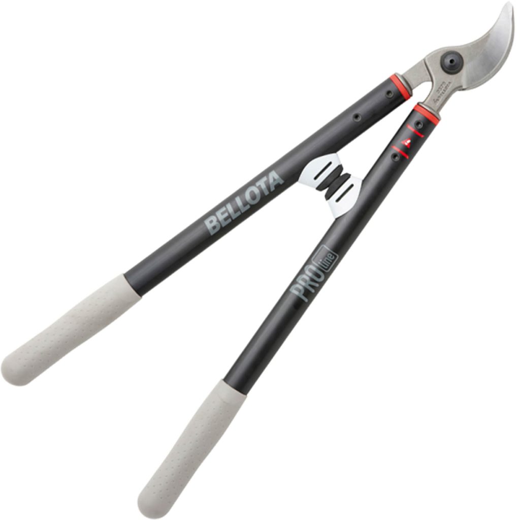 TIJERA PODAR 60CM 1 UD