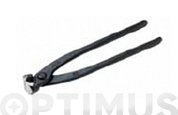 TENAZA RUSA 250MM 1 UD