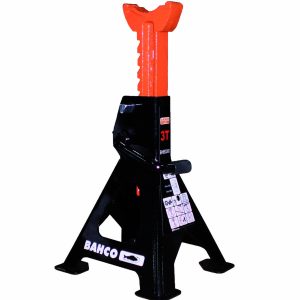 CABALLETE CREMALLERA 6000KG 2