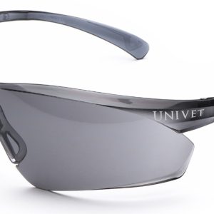 GAFA SEG GR POLIC 505U.00.00.0