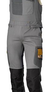 PETO TRABAJO TXXL GR 97%ALGO 3