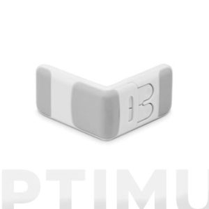 CIERRE SEGURIDAD INFANTIL LATE