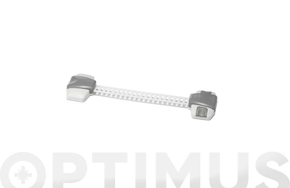 CIERRE SEGURIDAD INFANTIL MULT