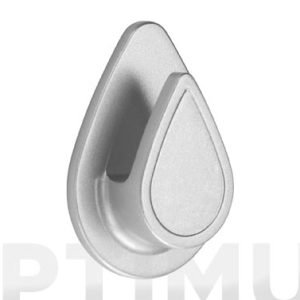 COLGADOR HOG ADH RES.AGUA 52X3