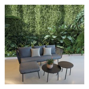 MUEBLE JARD 193X72X75 SANJO AC