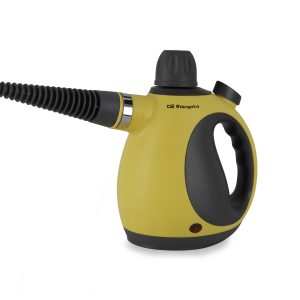 PISTOLA VAPOR 1050W 350ML LV 3