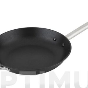 SARTEN 30CM NEW CLASSIC