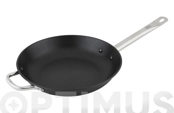 SARTEN 30CM NEW CLASSIC