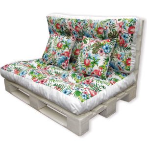COJIN PALET 120X80X12CM+120X50