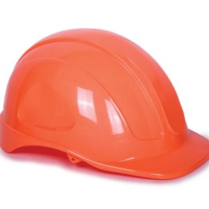 CASCO OBRA 21X16X29CM NAR ABS