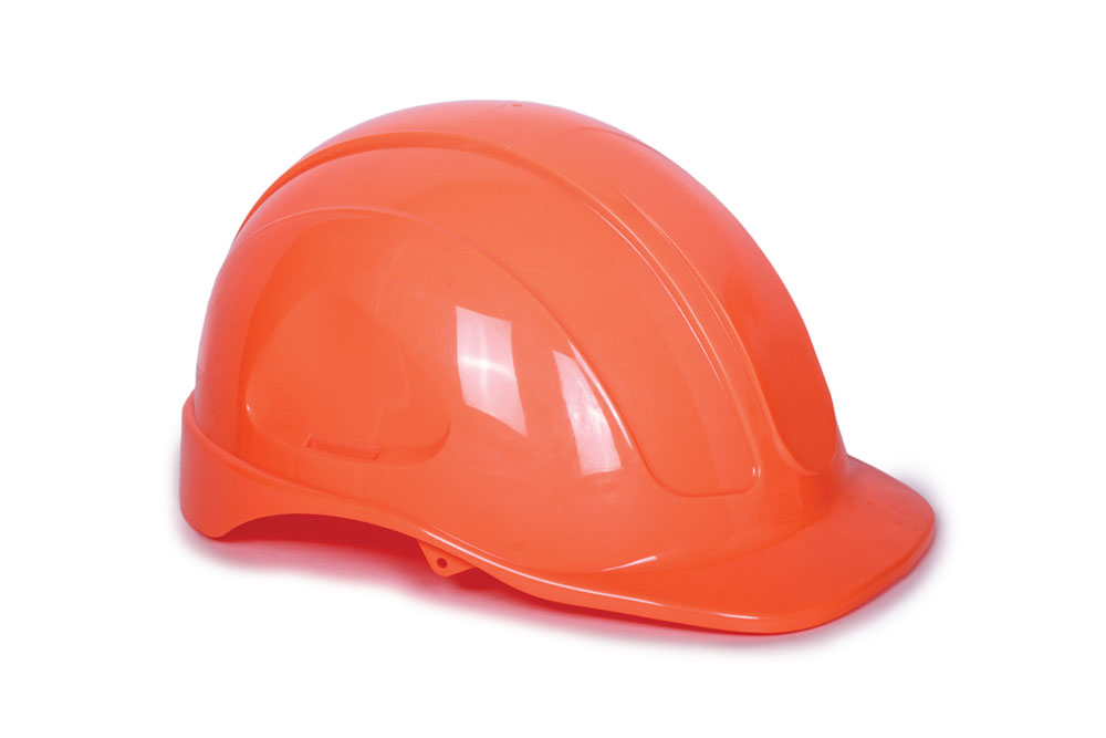 CASCO OBRA 21X16X29CM NAR ABS