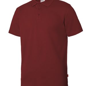 POLO M/CORTA L STRETCH