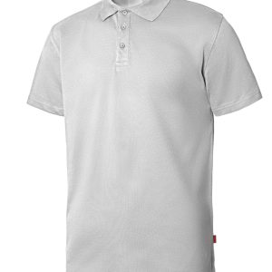 POLO M/CORTA L STRETCH
