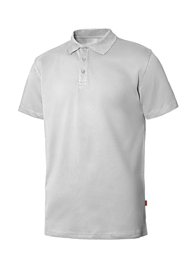 POLO M/CORTA L STRETCH