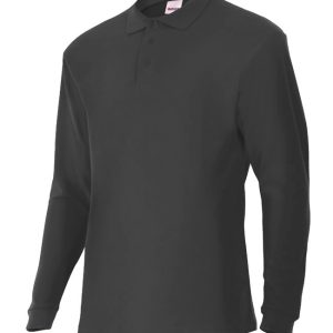 POLO TRABAJO S NE 60%ALG 40%PO