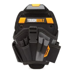 PORTAHERRAM.CLIPTECH 25X18X11C