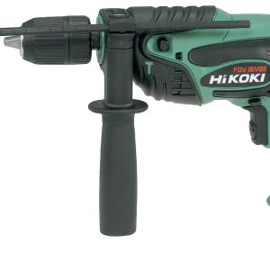 TALADRO 550W REV. 13MM