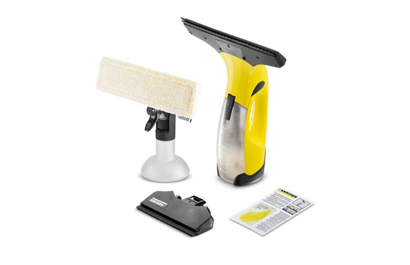 LIMPIADOR BAT.LI. WV 2 PLUS