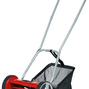 CORTACESPED JARD 30CM-16LT RO