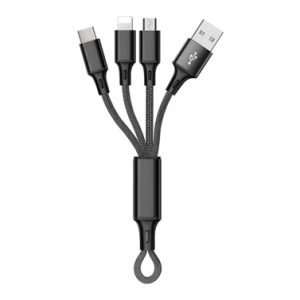 CABLE TIPO C 2A 18,8X10X2CM MW