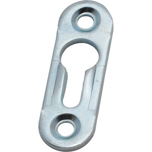 COLGADOR MUEB GG9 15X2,3X50MM