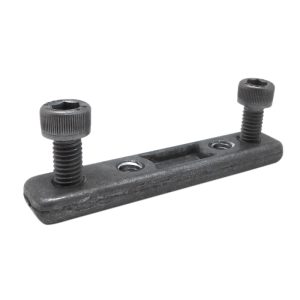 REGLETA PLETINA TOLDO 65X14,5X