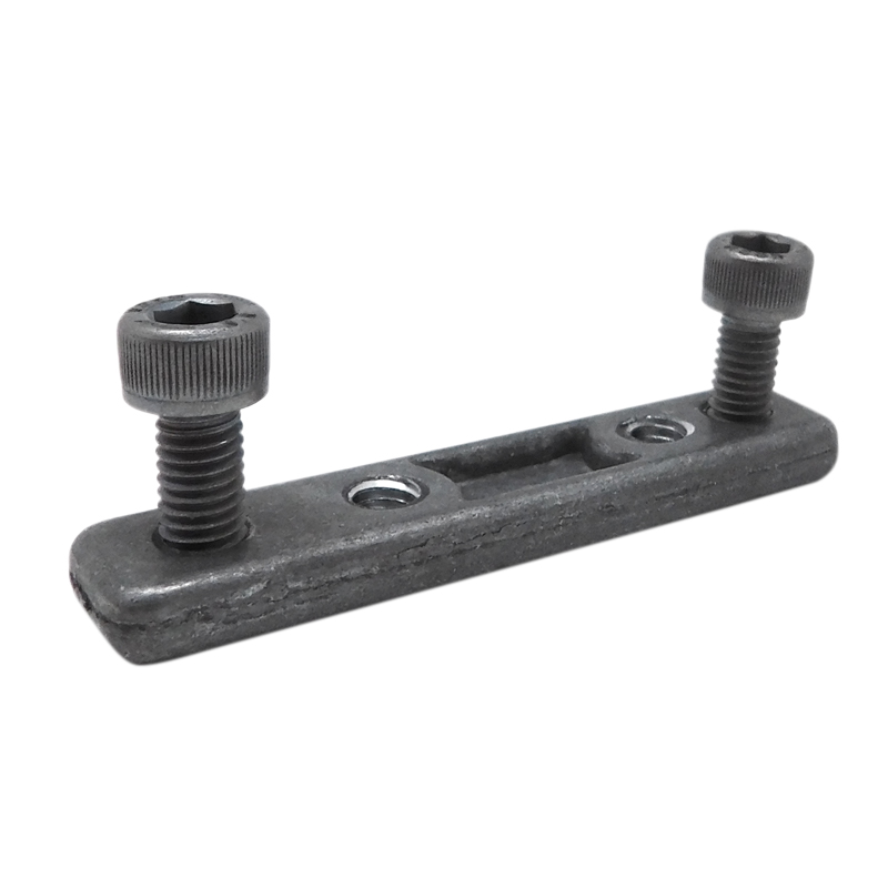 REGLETA PLETINA TOLDO 65X14,5X