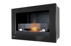 BIOCHIMENEA PARED 18X65X45 NEG