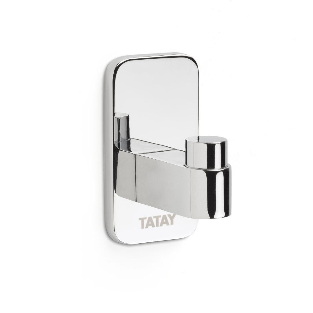 COLGADOR PERCHA MIN. SLIM 45X6