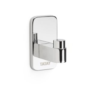 COLGADOR PERCHA MIN. SLIM 45X6