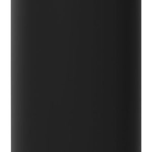 TERMO 510ML JET BLACK