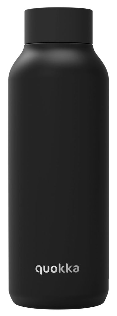 TERMO 510ML JET BLACK