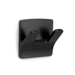 COLGADOR ADHESIV RES.AGUA 60X6