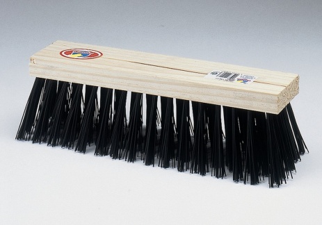 CEPILLO LIMP CARRETERA PLANO 5