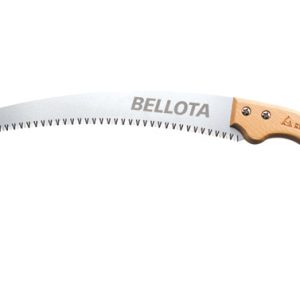 SERRUCHO FIJO 325MM 458713