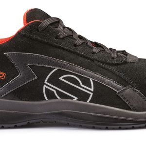 ZAPATO SPORT EVO NRNR TALLA 38